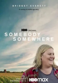 Somebody Somewhere 1. Sezon 3. Bölüm