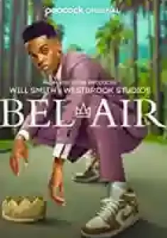 Bel-Air 1. Sezon 1. Bölüm