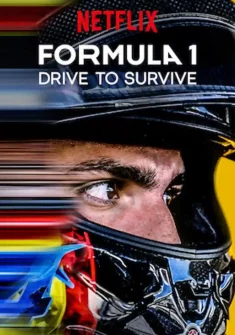 Formula 1: Drive to Survive 4. Sezon 8. Bölüm