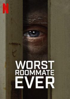 Worst Roommate Ever 1. Sezon 10. Bölüm