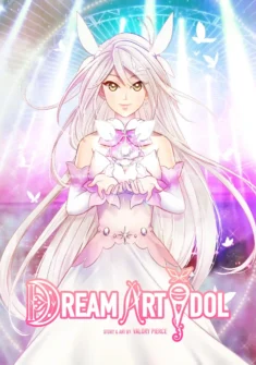 Dream Art Idol 1. Sezon 2. Bölüm