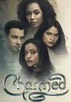 Charmed 4. Sezon 9. Bölüm
