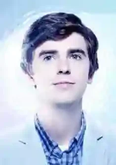The Good Doctor 5. Sezon