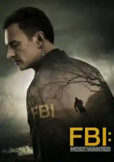 FBI: Most Wanted 3. Sezon