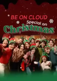 Be On Cloud Special on Christmas 2. Bölüm Türkçe Altyazılı izle