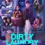 Dirty Laundry 5. Bölüm Türkçe Altyazılı izle