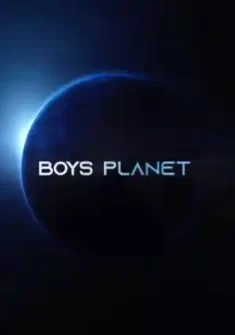 Boys Planet 4. Bölüm Türkçe Altyazılı izle
