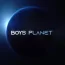 Boys Planet 1. Bölüm Türkçe Altyazılı izle