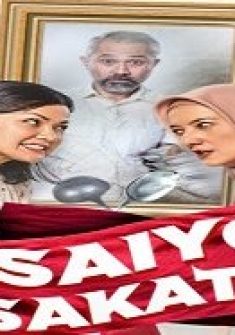 Saiyo Sakato 7. Bölüm Türkçe Altyazılı izle