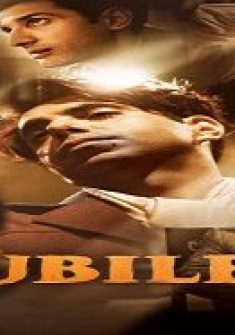 Jubilee 9. Bölüm Türkçe Altyazılı izle