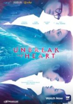 Unbreak My Heart 32. Bölüm Türkçe Altyazılı izle