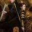 The Legend of Shen Li 11. Bölüm Türkçe Altyazılı izle