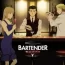 Bartender: Kami no Glass 7. Bölüm Türkçe Altyazılı izle